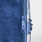 Disney Stitch Toilettas Meisjes Jongens