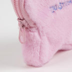 Disney Stitch Toilettas Meisjes Jongens