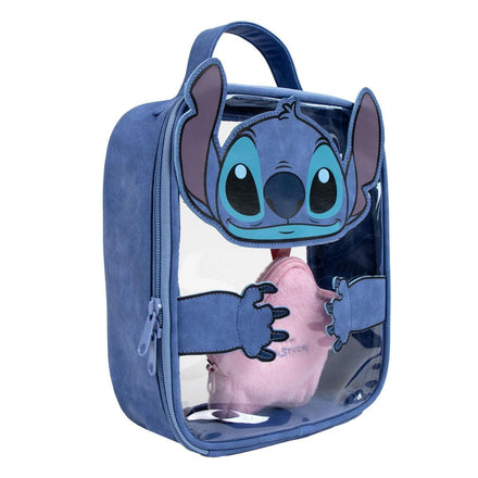 Disney Stitch Toilettas Meisjes Jongens