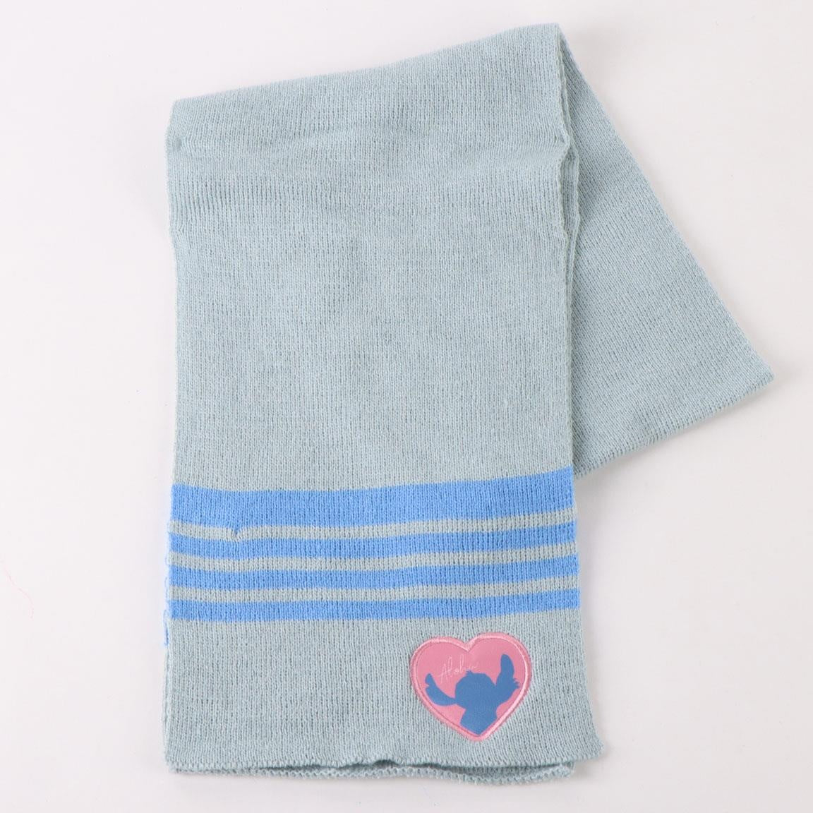 Disney Stitch Winterset