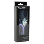 Disney Villains Haarborstel Zwart