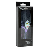 Disney Villains Haarborstel Zwart