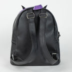 Star Wars Backpack - Galactic Adventures
