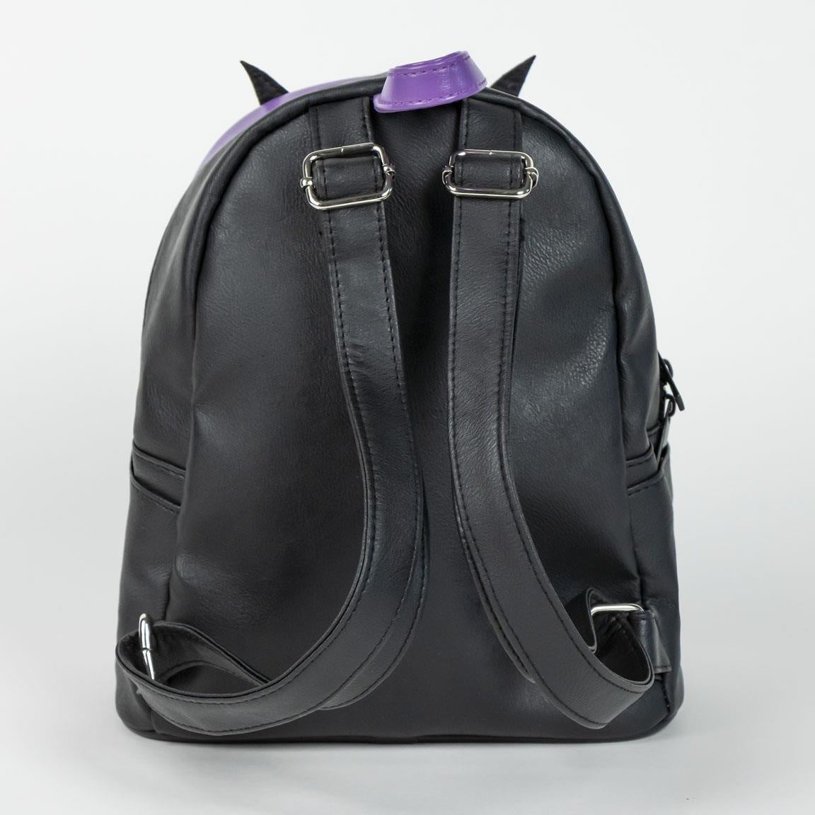 Star Wars Backpack - Galactic Adventures