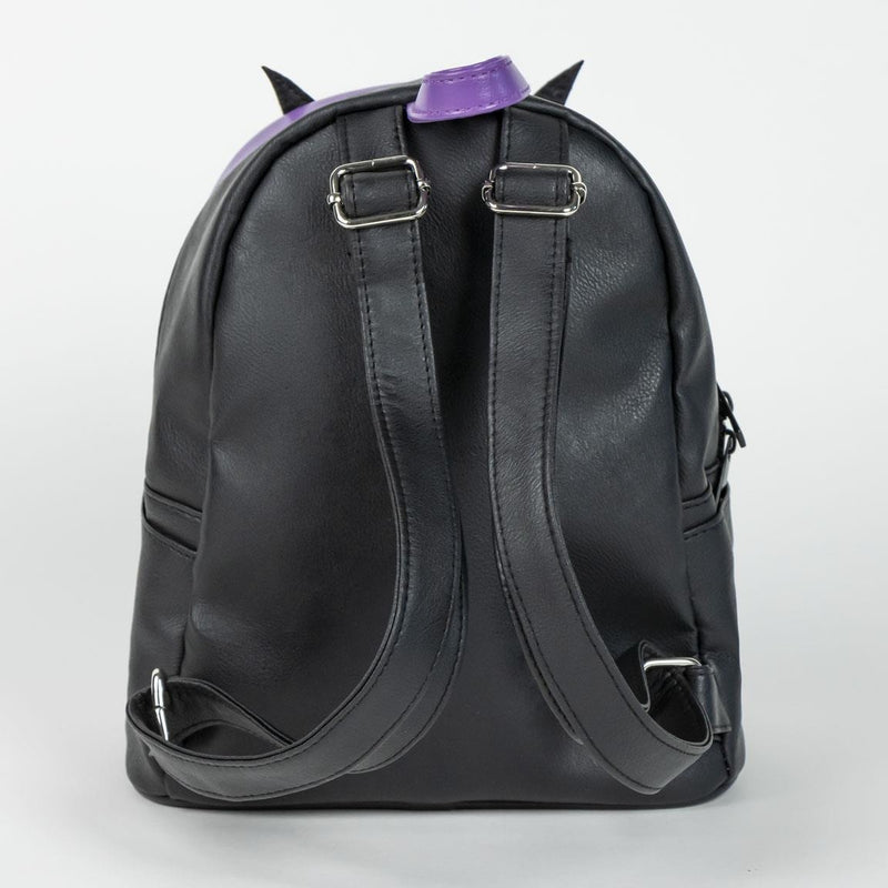 Disney Villains Rugzak Dames Klein Mini - Hoogte 26cm