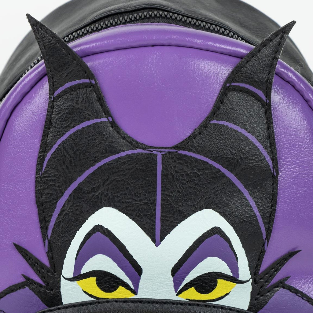 Star Wars Backpack - Galactic Adventures