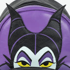 Star Wars Backpack - Galactic Adventures