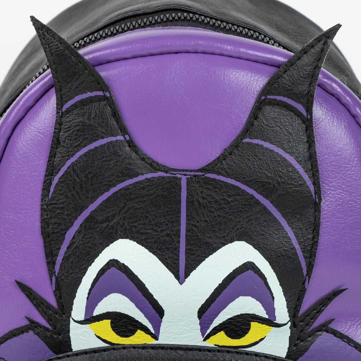Star Wars Backpack - Galactic Adventures
