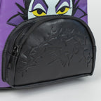 Star Wars Backpack - Galactic Adventures