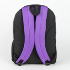 Spiderman Backpack - Superhero Adventures