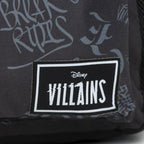 Spiderman Backpack - Superhero Adventures