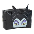 Disney Villains Toilettas Etui