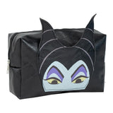 Disney Villains Toilettas Etui