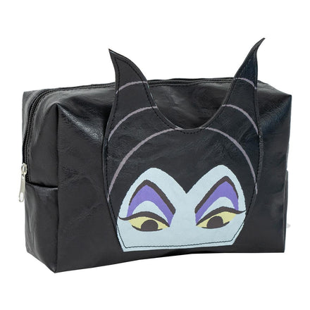Disney Villains Toilettas Etui