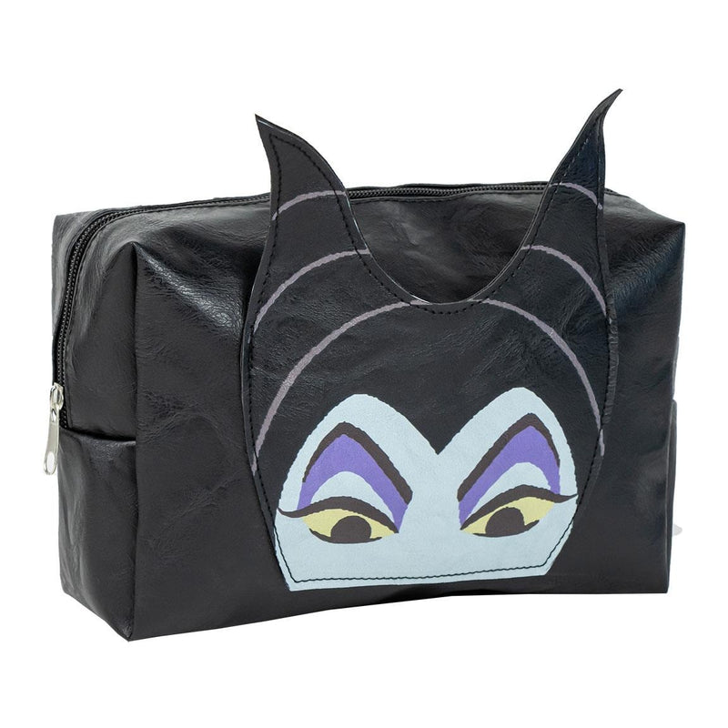 Disney Villains Toilettas Etui