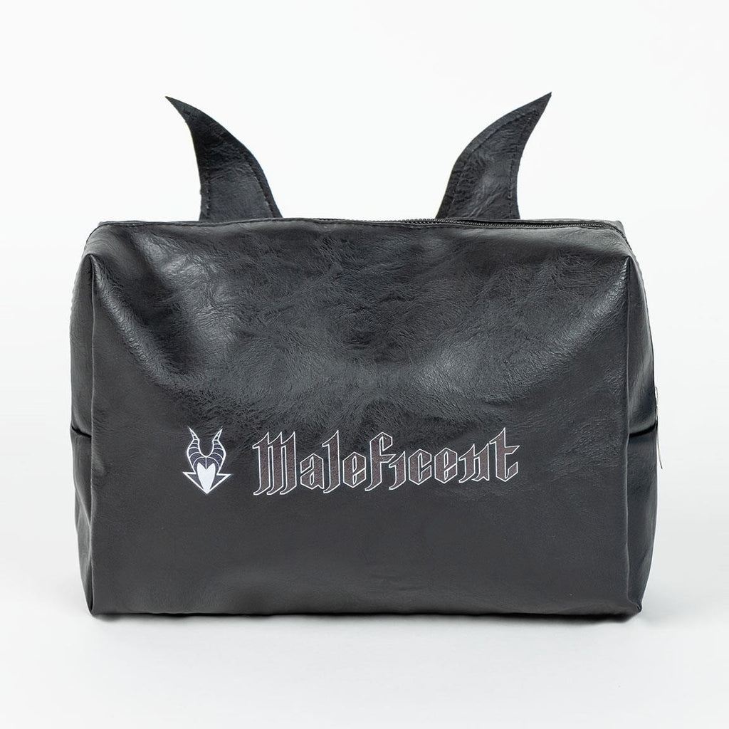 Disney Villains Kulturtasche Etui