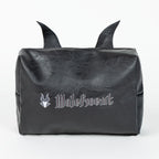 Disney Villains Kulturtasche Etui