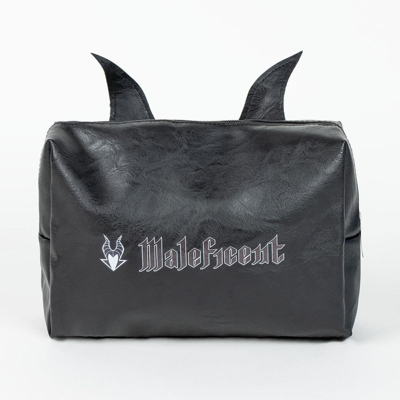 Disney Villains Toilettas Etui