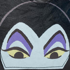 Disney Villains Kulturtasche Etui