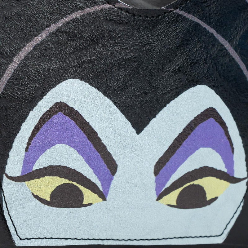 Disney Villains Toilettas Etui