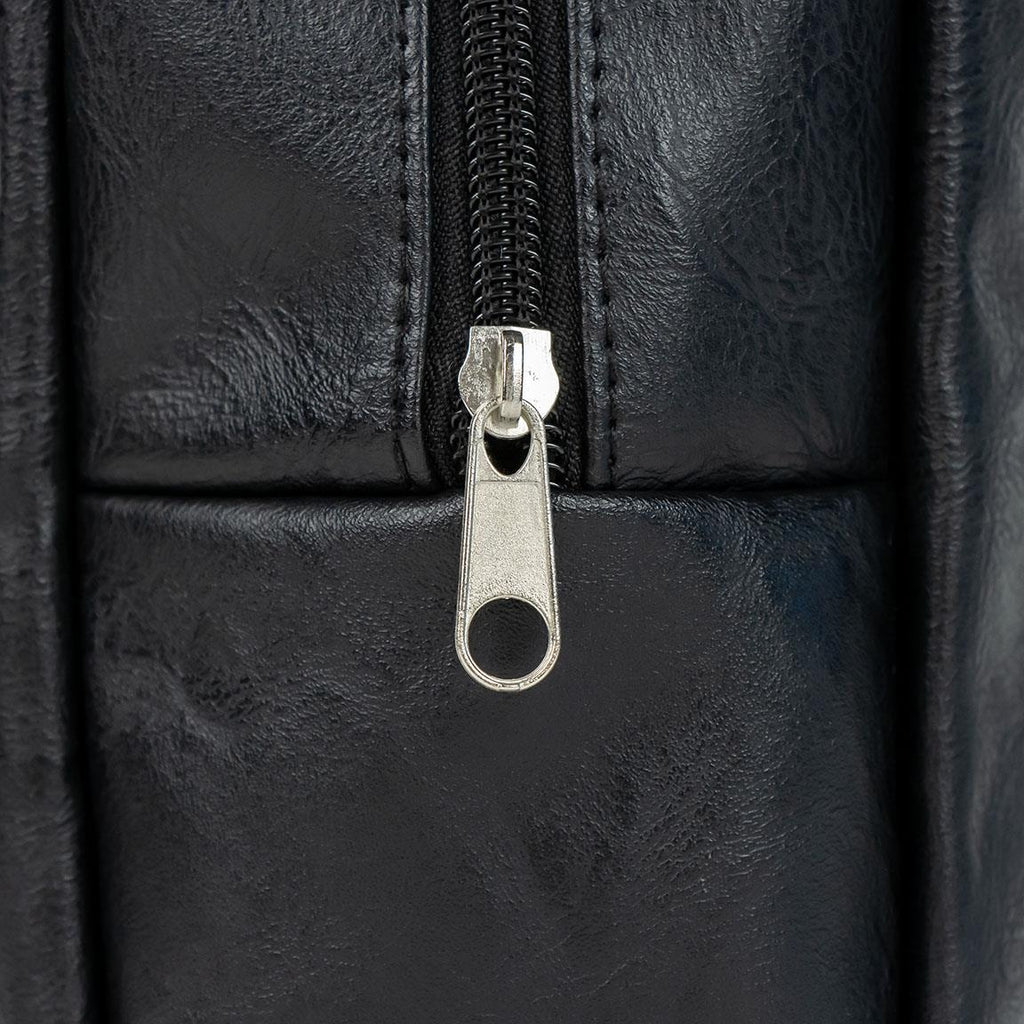 Disney Villains Kulturtasche Etui