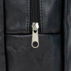 Disney Villains Kulturtasche Etui