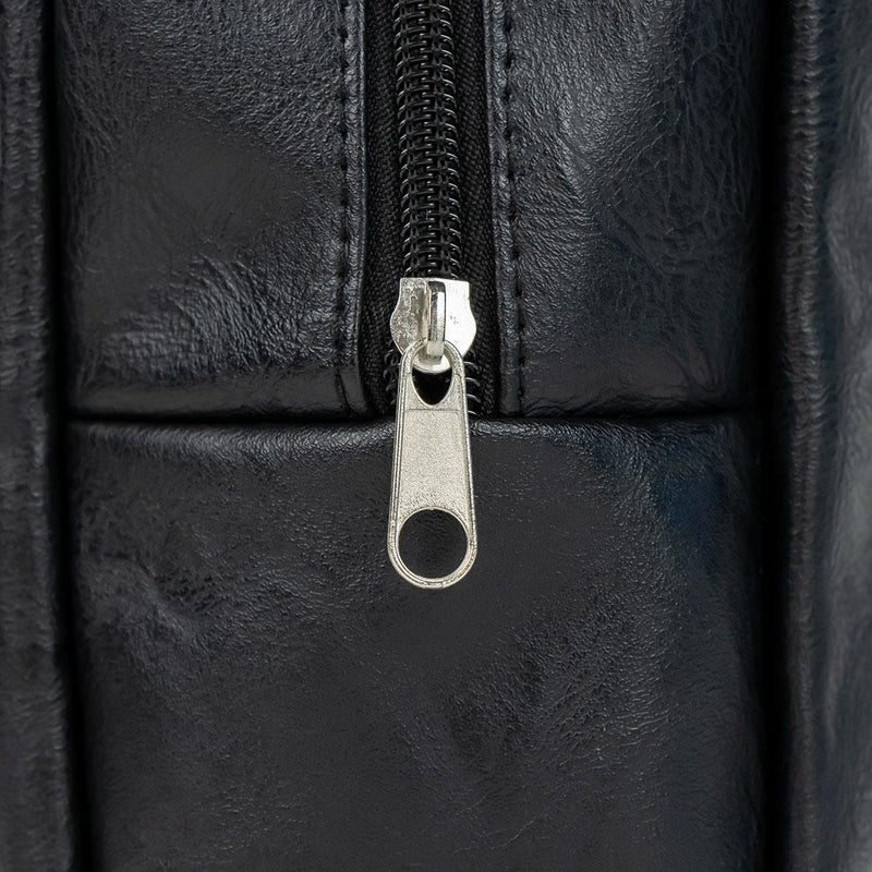 Disney Villains Toilettas Etui