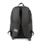 PRODG - Backpack - Do not Cross - Multi color - Height 44cm