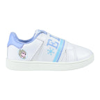 Disney - Frozen 2 - Schoenen kinderen - Wit