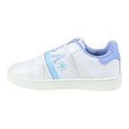 Disney - Frozen 2 - Schoenen kinderen - Wit