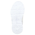Disney - Frozen 2 - Schoenen kinderen - Wit / Roze