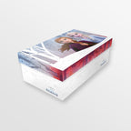 Disney - Frozen 2 - Schoenen kinderen - Wit / Roze