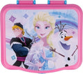 Frozen full print broodtrommel