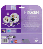 Frozen Essset 5-teilig