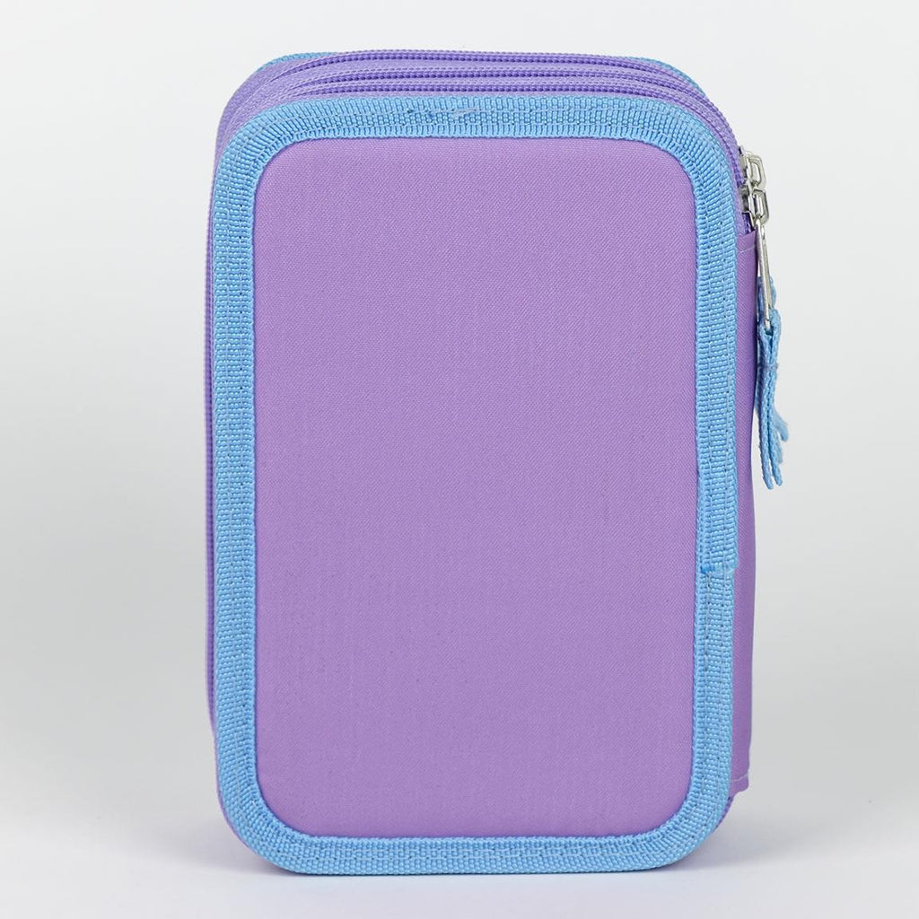 Disney Frozen Etui Zeichnung Craft Girls - 44 Stück