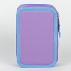 Disney Frozen Etui Zeichnung Craft Girls - 44 Stück