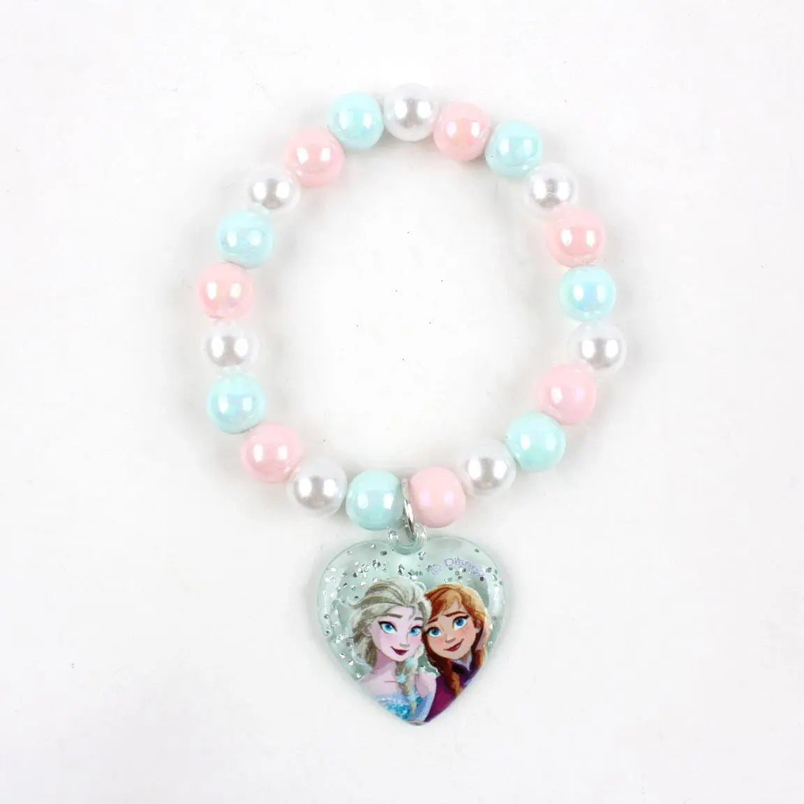 Frozen Beauty Set Girls