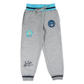 Disney - Frozen 2 - Elsa - Joggingbroek - Grijs