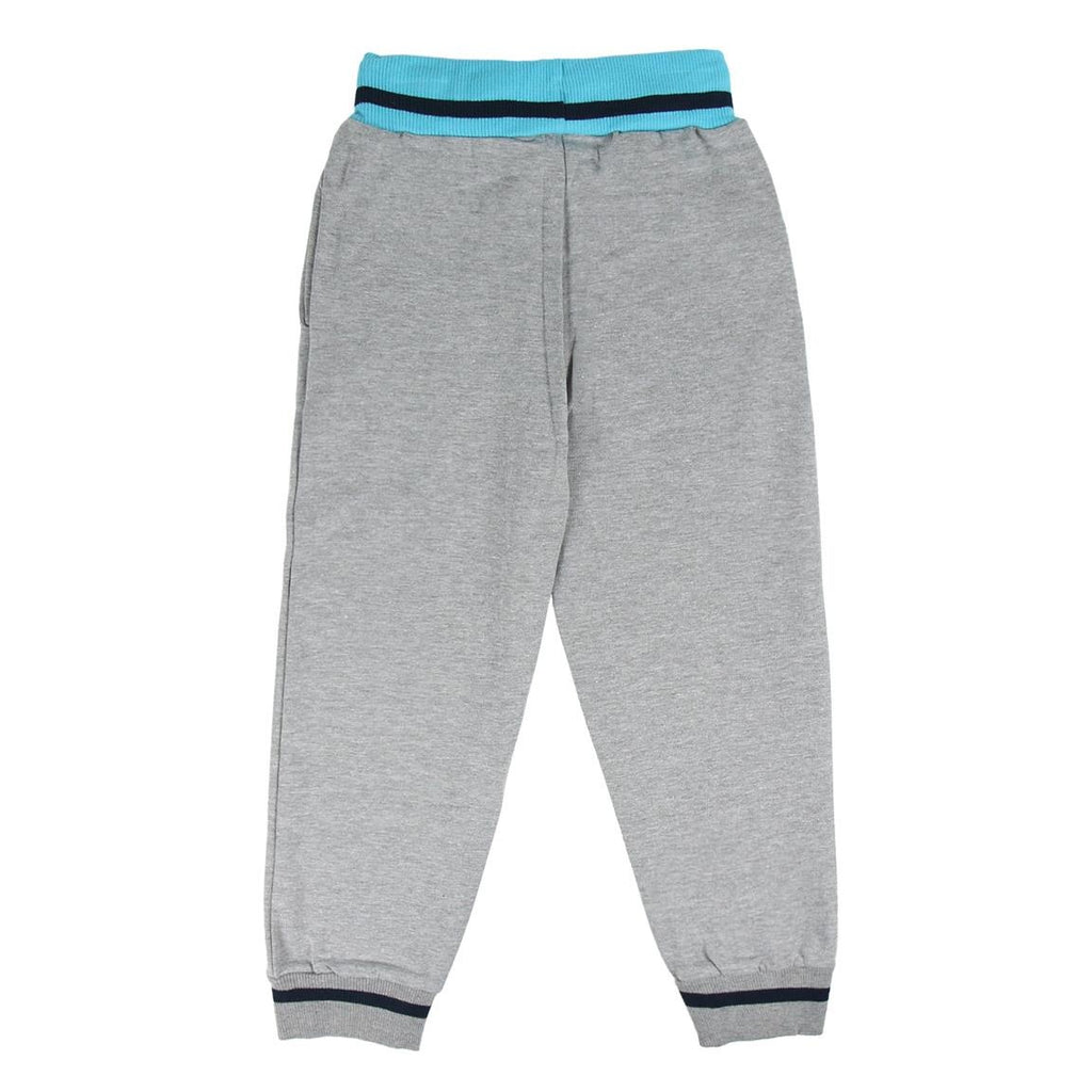 Disney - Frozen 2 - Elsa - Sweatpants - Gray