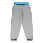 Disney - Frozen 2 - Elsa - Sweatpants - Gray