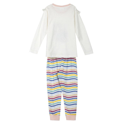Disney Frozen Pyjama Meisjes