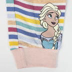 Disney Gefrorene Pyjamas Mädchen