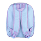 Disney Frozen 2 Backpack 3D - Height 31cm