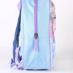 Disney Frozen 2 Backpack 3D - Height 31cm