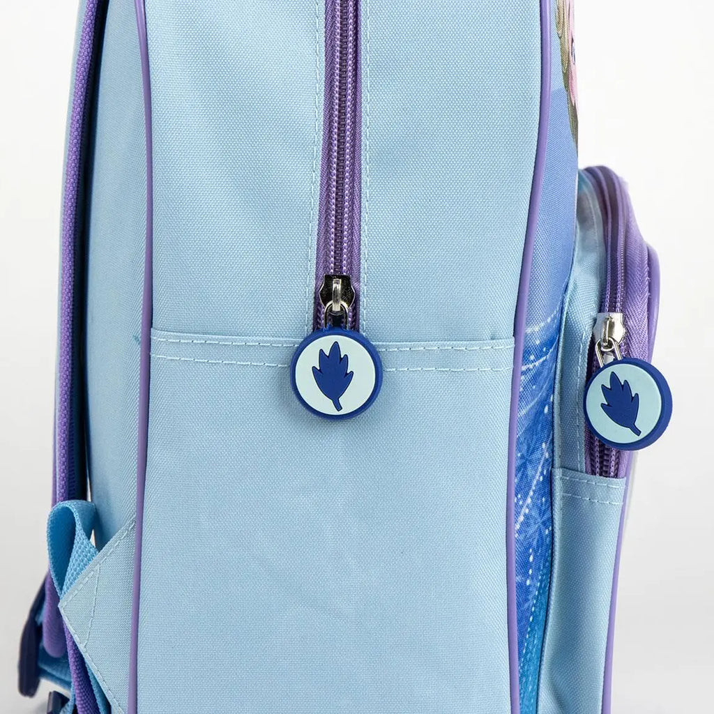 Frozen Backpack Kids