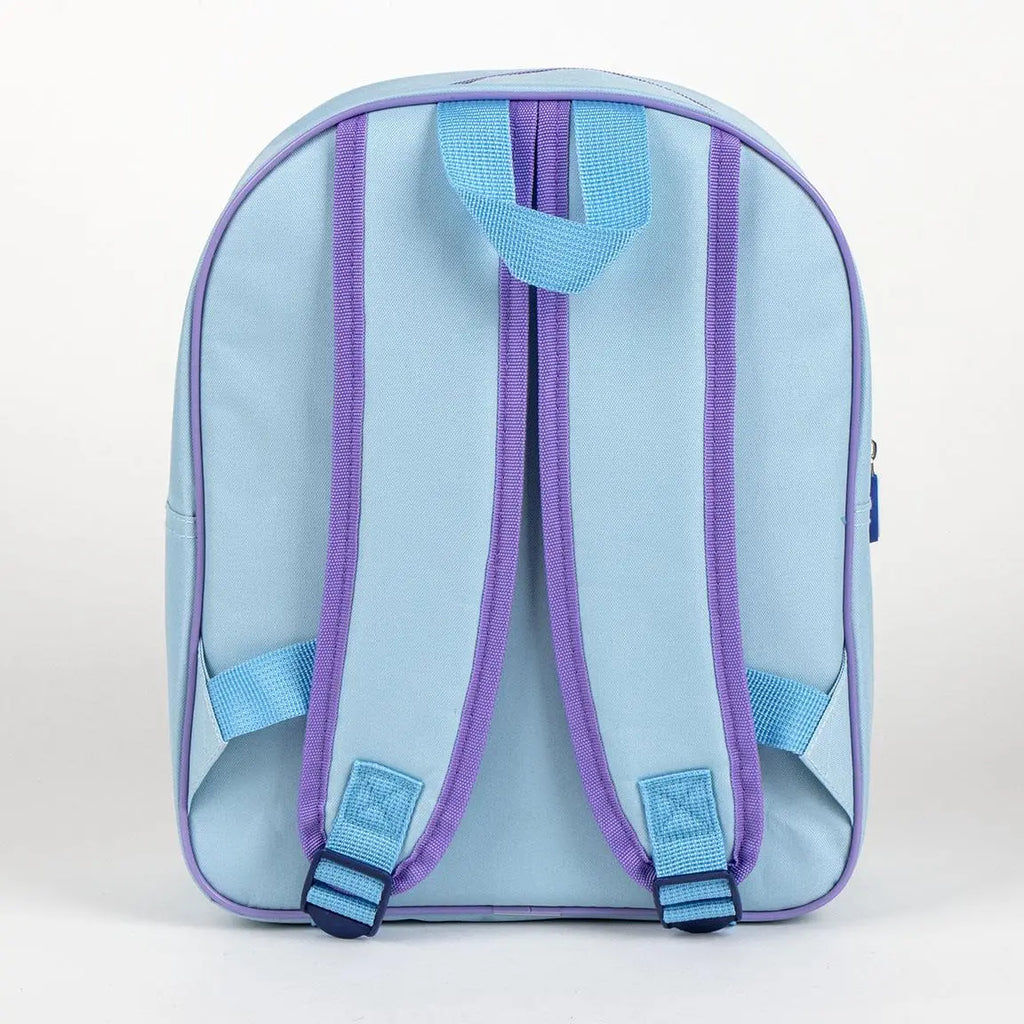Frozen Backpack Kids