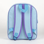 Frozen Backpack Kids