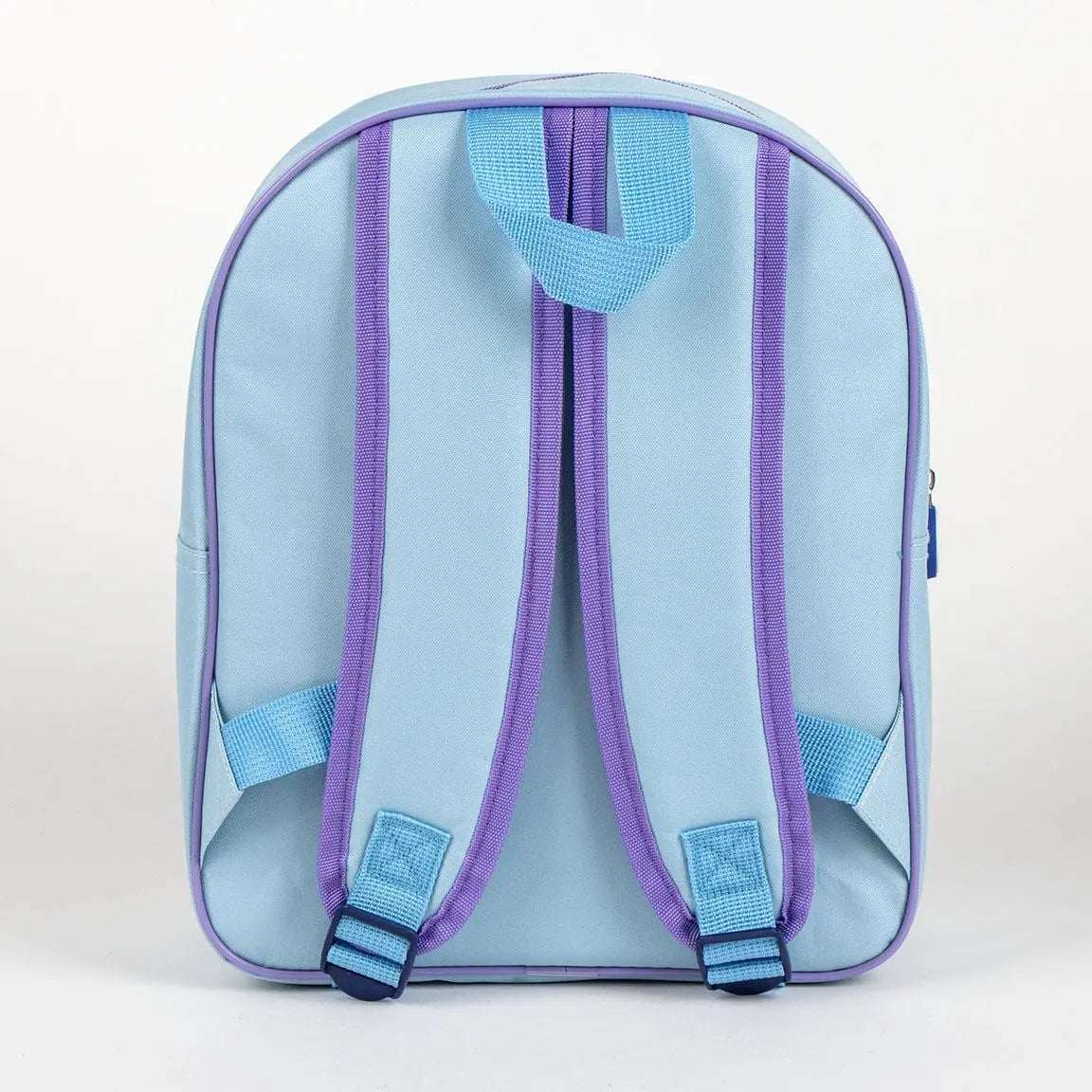 Frozen Backpack Kids