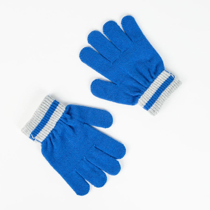Disney Frozen Winterset Muts Handschoenen Sjaal Meisjes