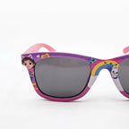 Gabby's Dollhouse Cap with Sunglasses for Girls